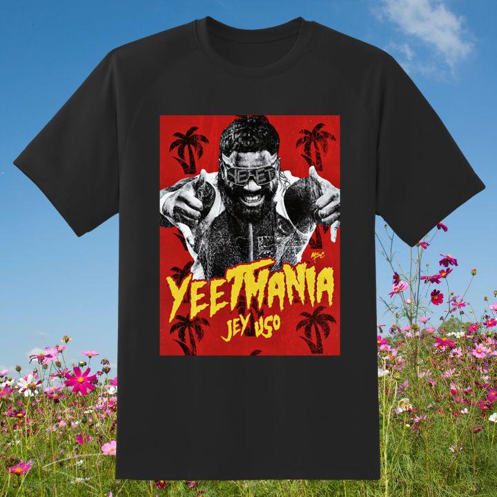 Shirt Shirt