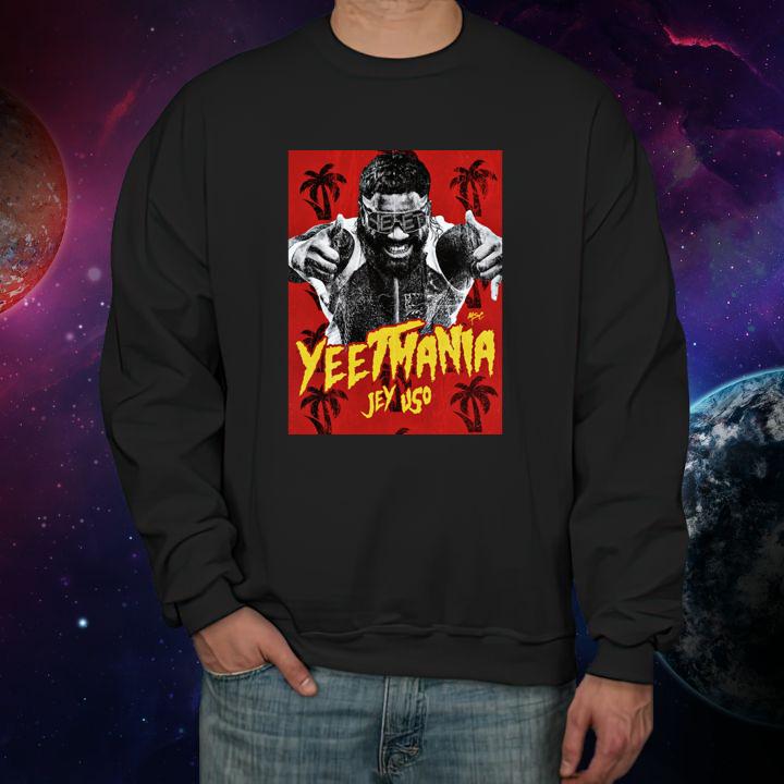 Sweatshirt Sweatshirt