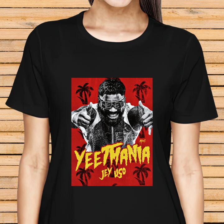 Women's Shirt Women's Shirt