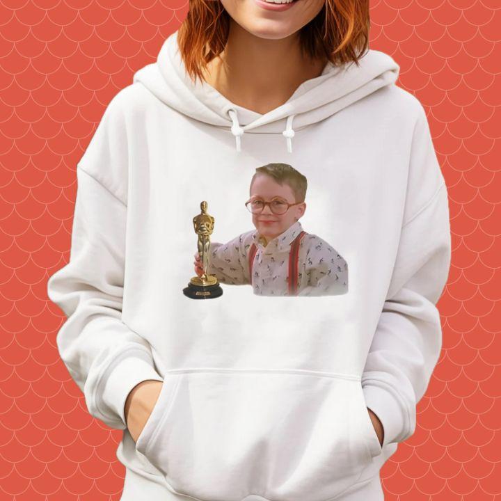 Hoodie Hoodie