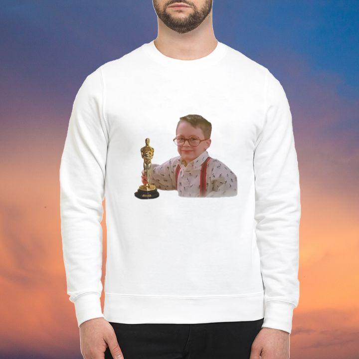 Sweatshirt Sweatshirt