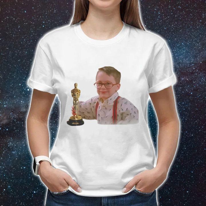 Women's Shirt Women's Shirt
