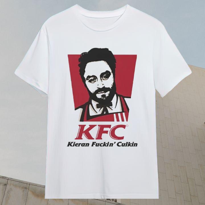 Shirt Shirt