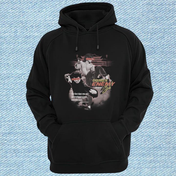 Hoodie Hoodie