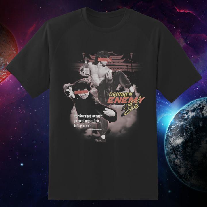 Shirt Shirt