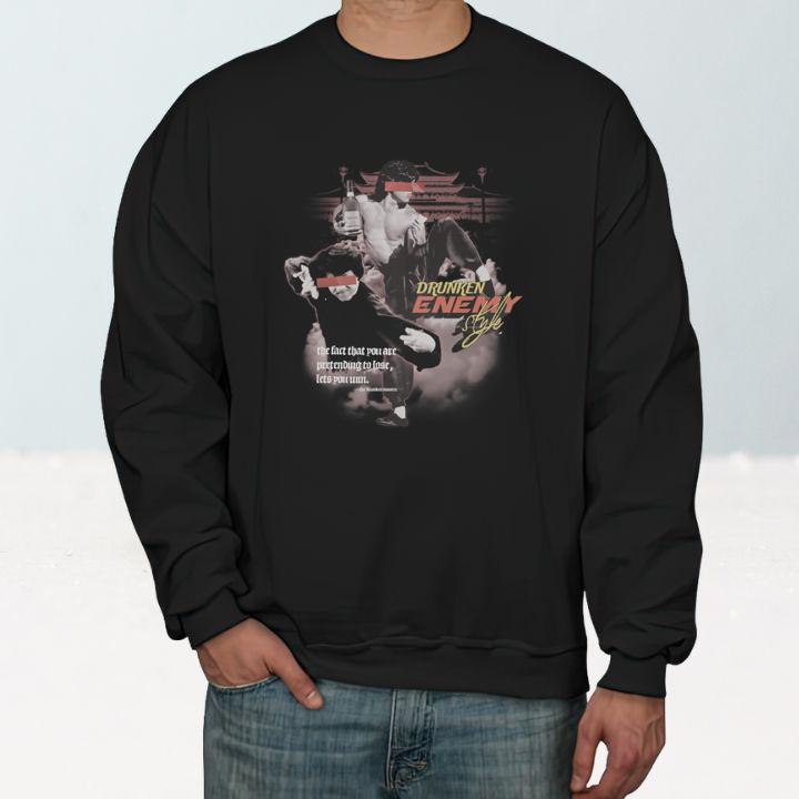 Sweatshirt Sweatshirt