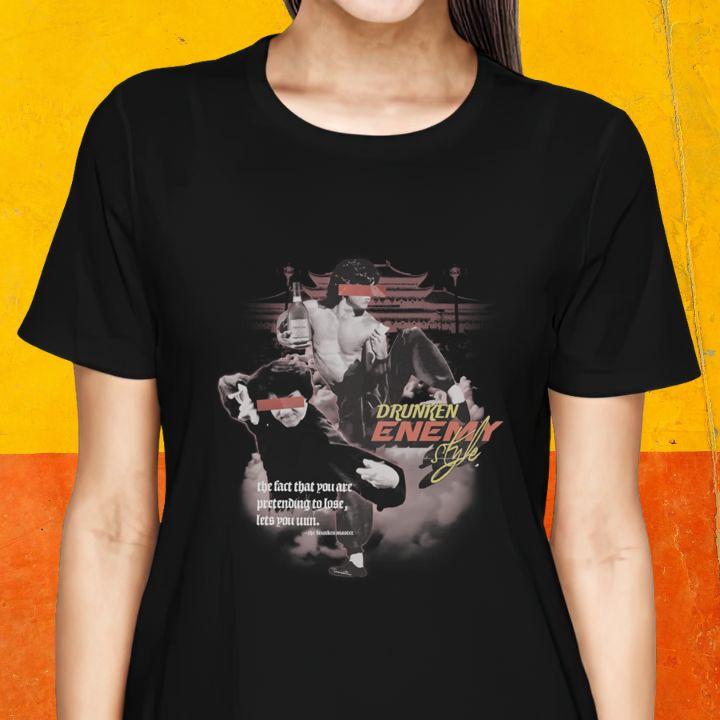 Women's Shirt Women's Shirt