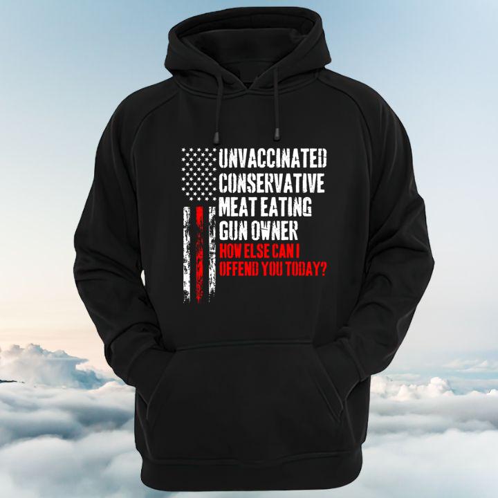 Hoodie Hoodie