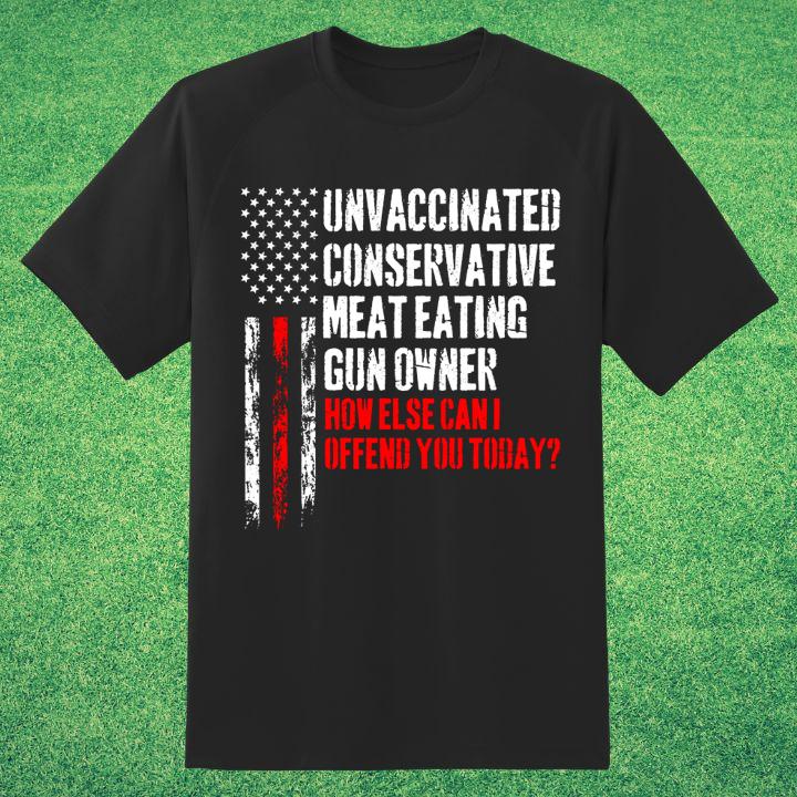 Shirt Shirt
