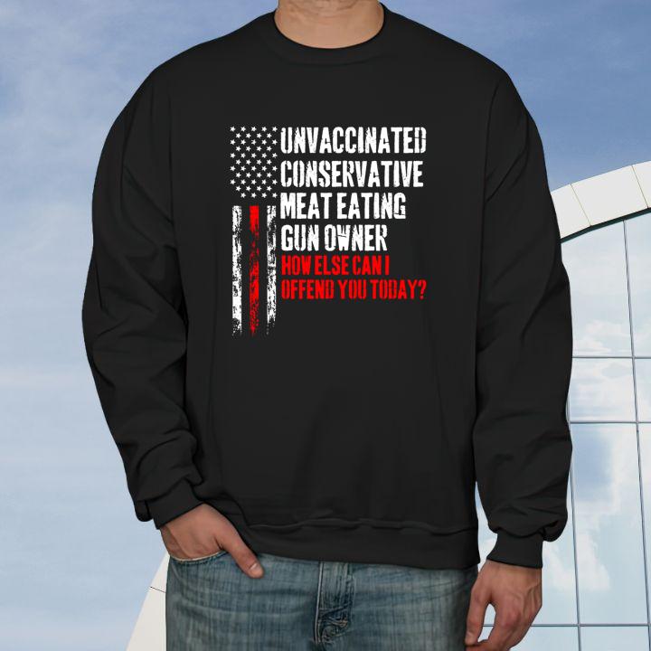 Sweatshirt Sweatshirt