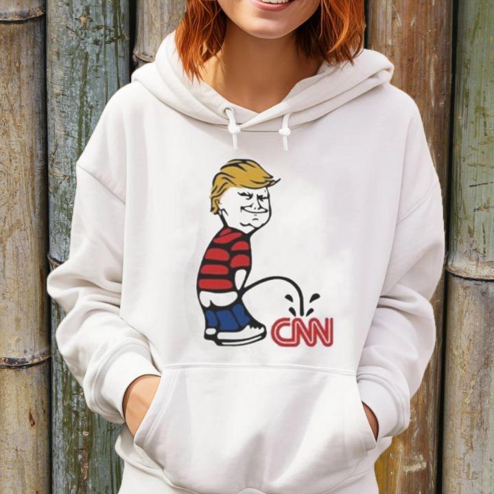 Hoodie Hoodie