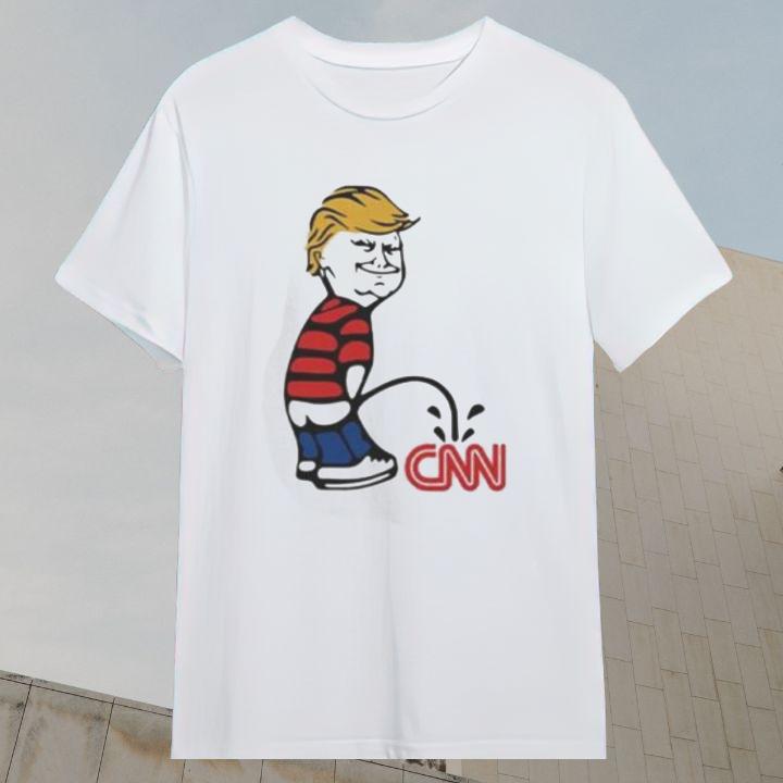 Shirt Shirt