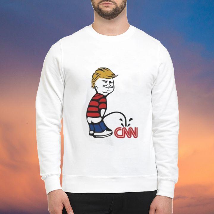 Sweatshirt Sweatshirt