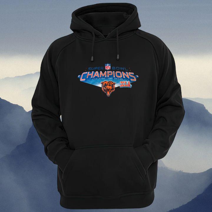 Hoodie Hoodie