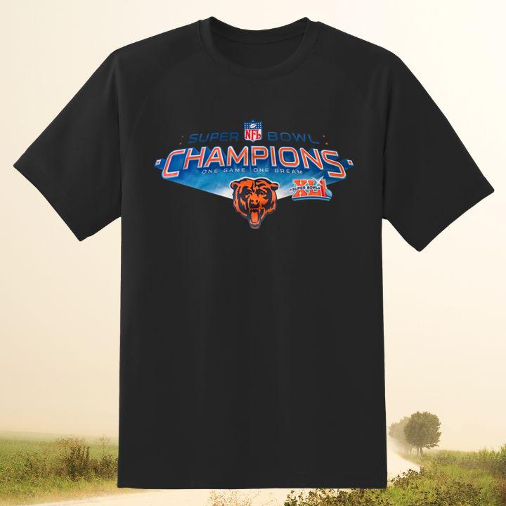 Shirt Shirt