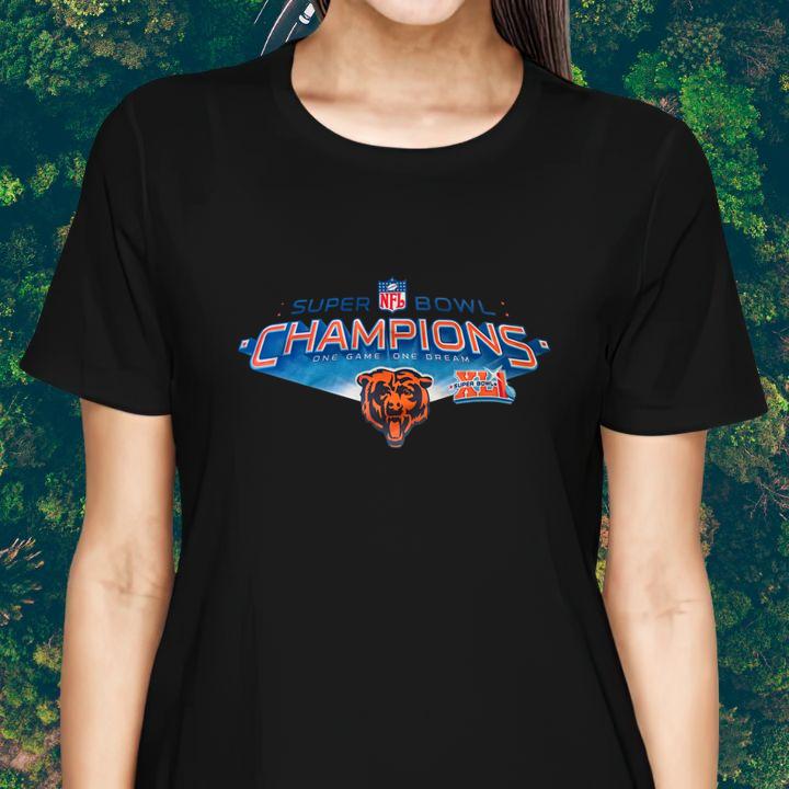 Women's Shirt Women's Shirt