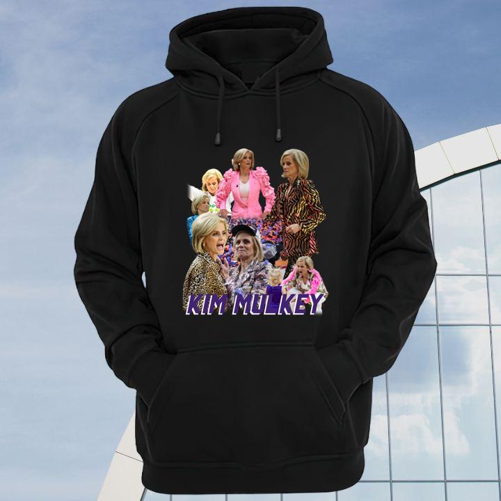 Hoodie Hoodie