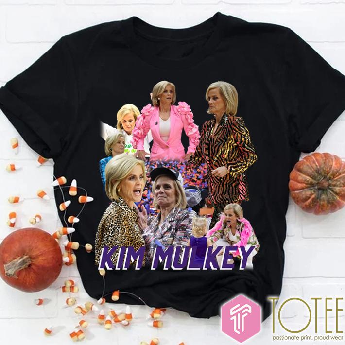 Shirt Shirt