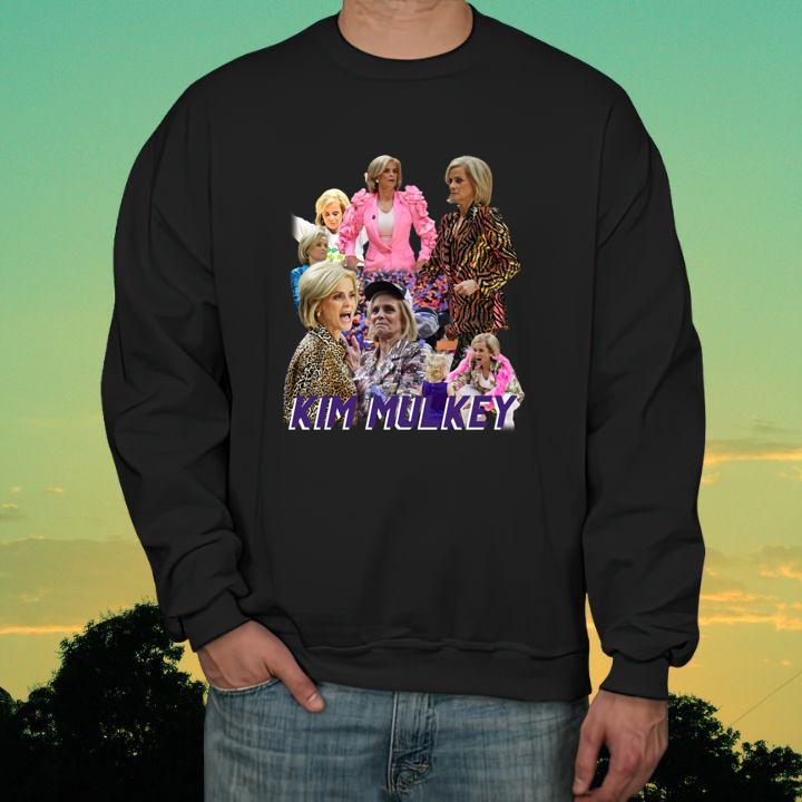 Sweatshirt Sweatshirt