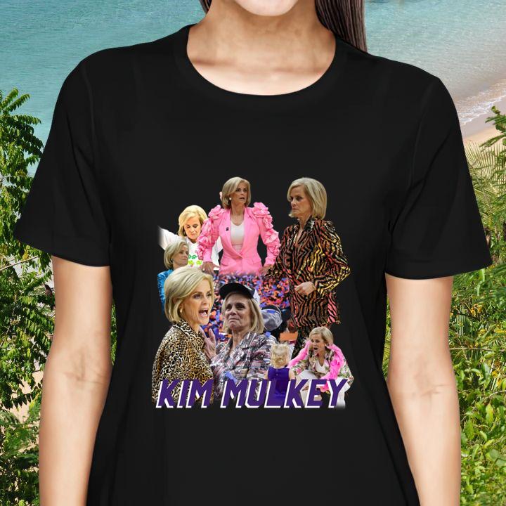 Women's Shirt Women's Shirt