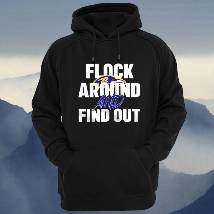 Hoodie Hoodie