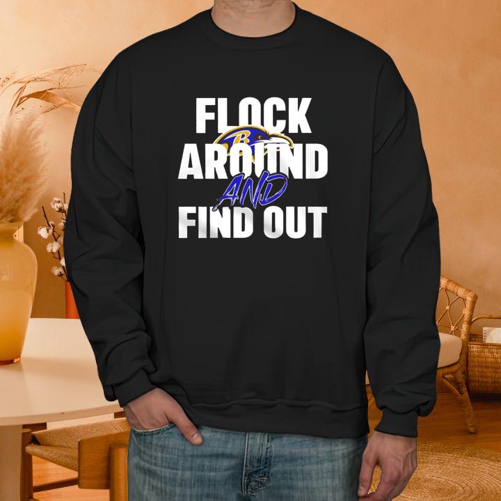 Sweatshirt Sweatshirt