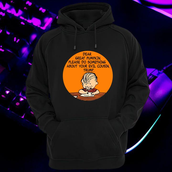 Hoodie Hoodie