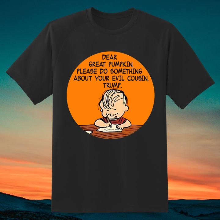 Shirt Shirt
