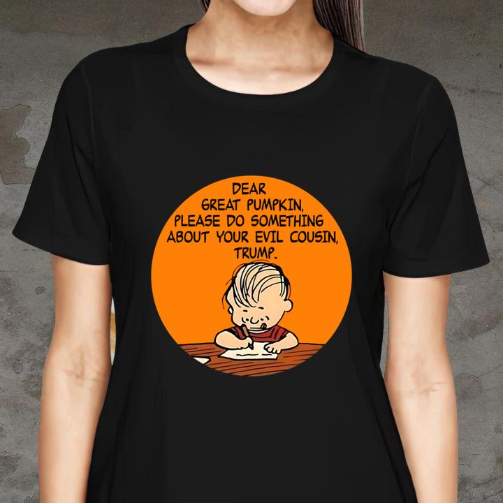 Women's Shirt Women's Shirt
