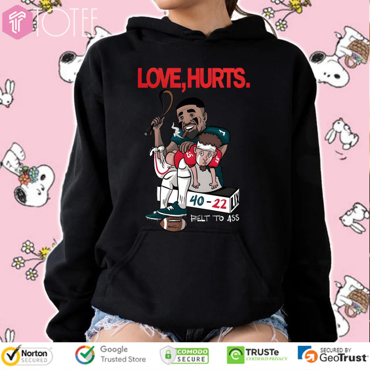 Hoodie Hoodie