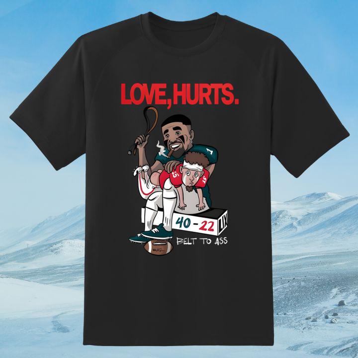 Shirt Shirt