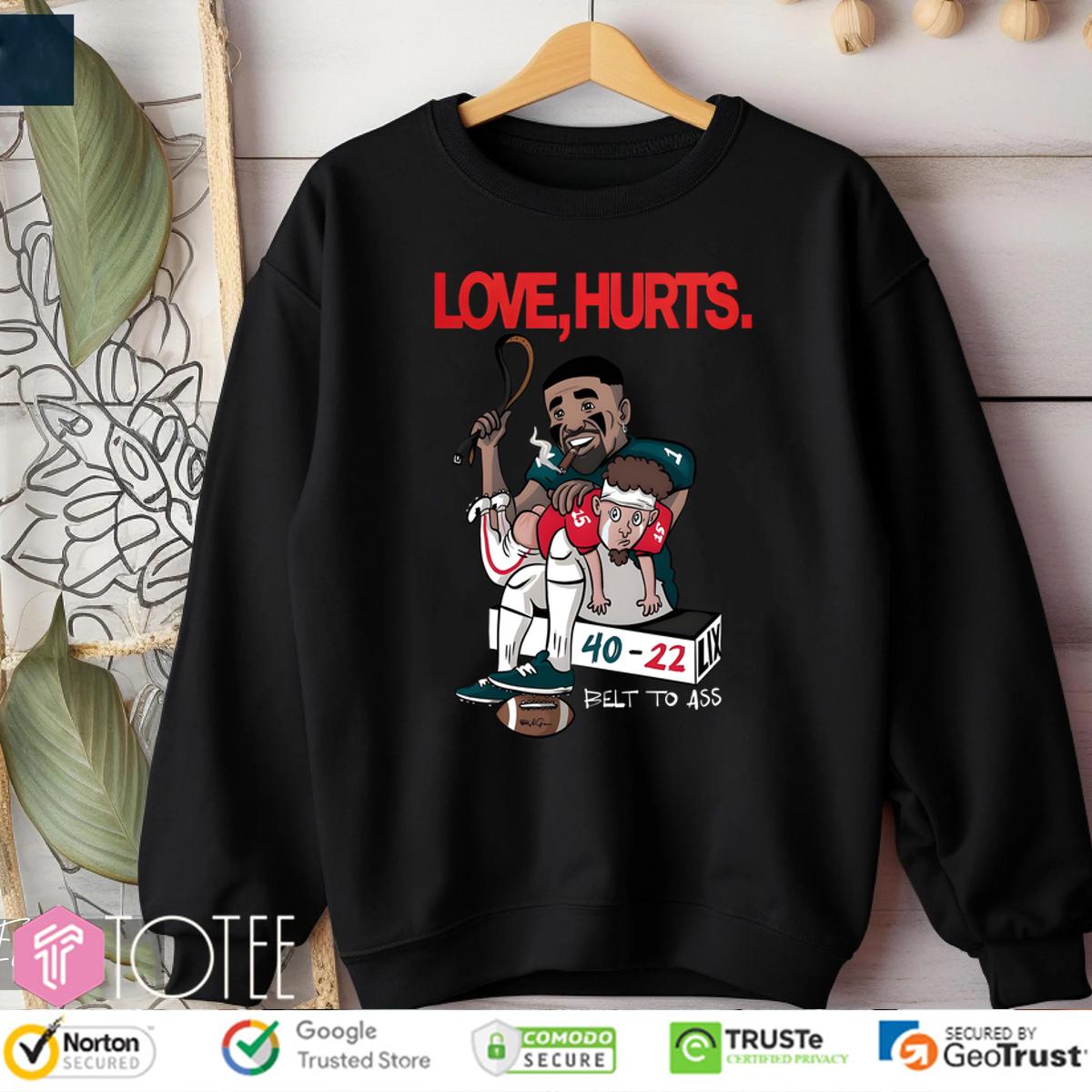 Sweatshirt Sweatshirt