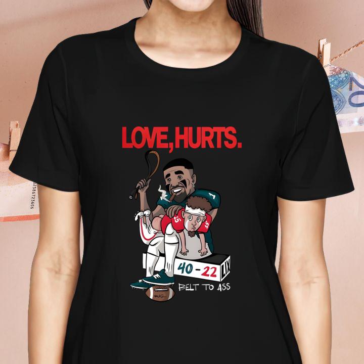 Women's Shirt Women's Shirt