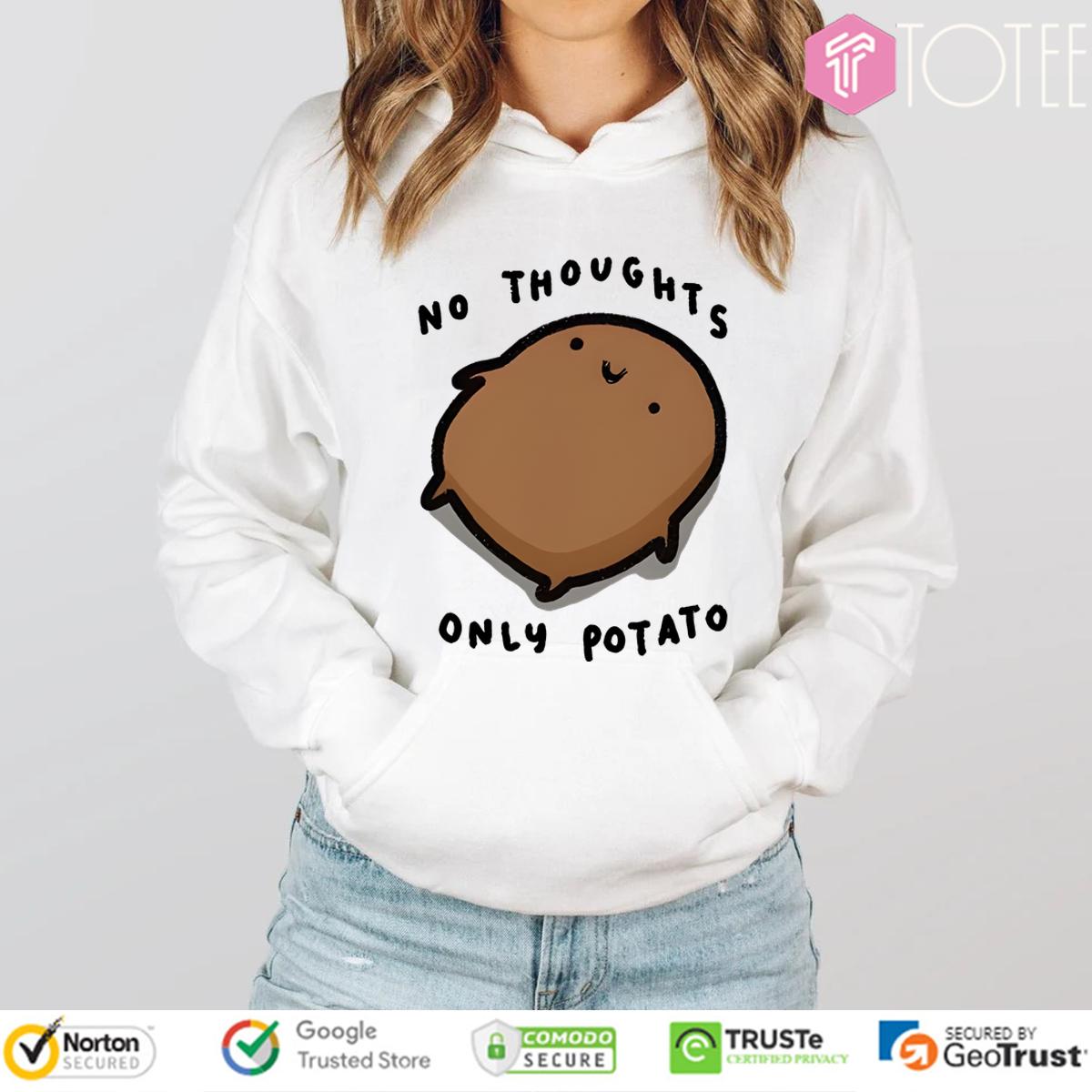 Hoodie Hoodie