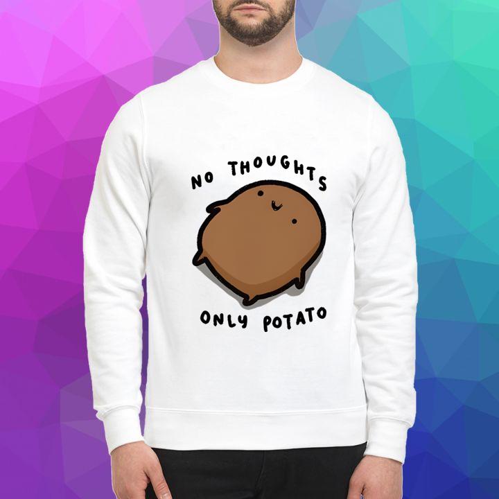 Sweatshirt Sweatshirt