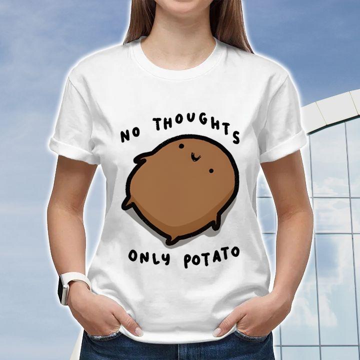 Women's Shirt Women's Shirt