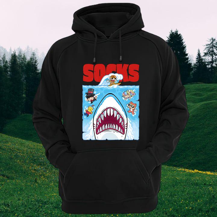 Hoodie Hoodie