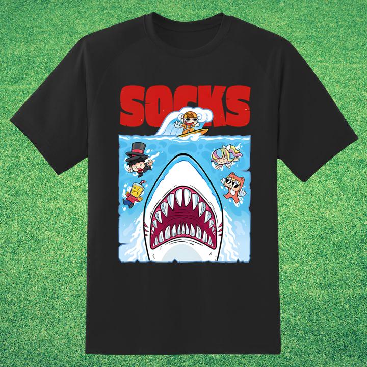 Shirt Shirt