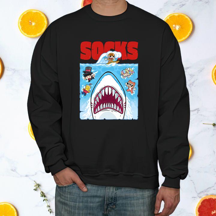 Sweatshirt Sweatshirt