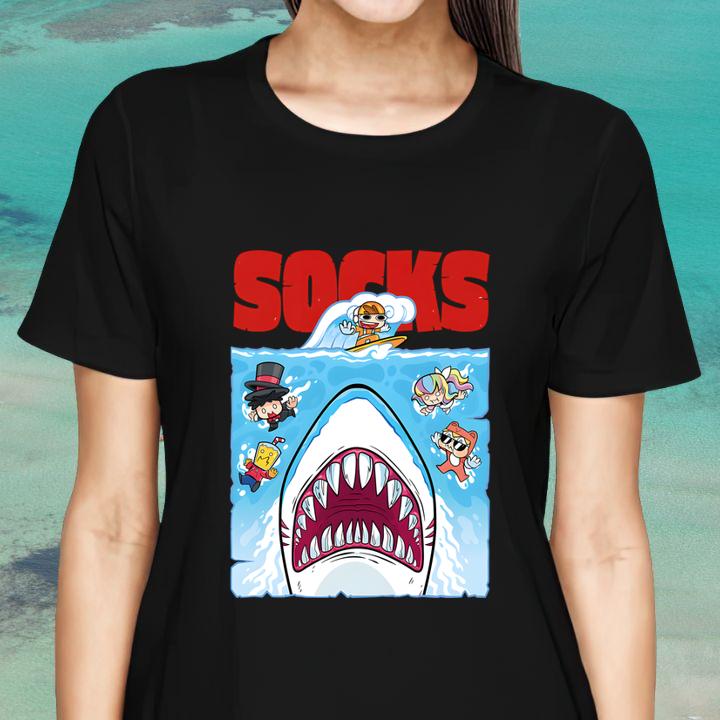 Women's Shirt Women's Shirt