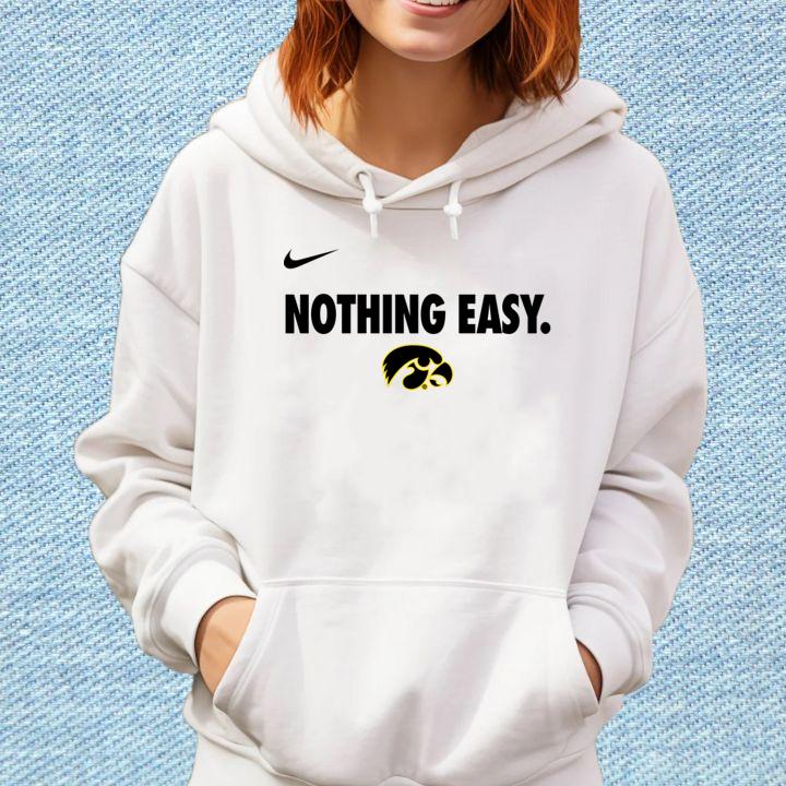 Hoodie Hoodie