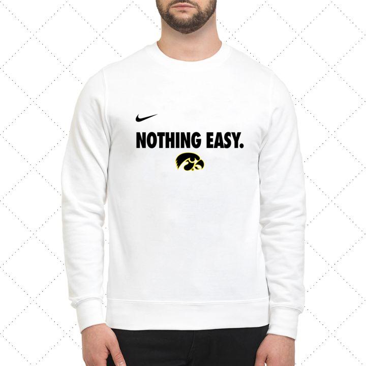 Sweatshirt Sweatshirt