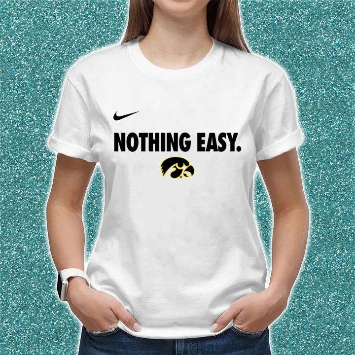 Women's Shirt Women's Shirt