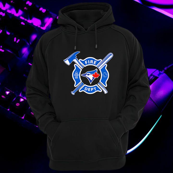 Hoodie Hoodie