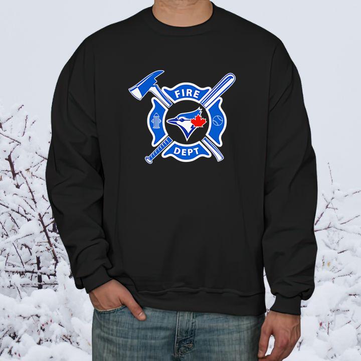Sweatshirt Sweatshirt