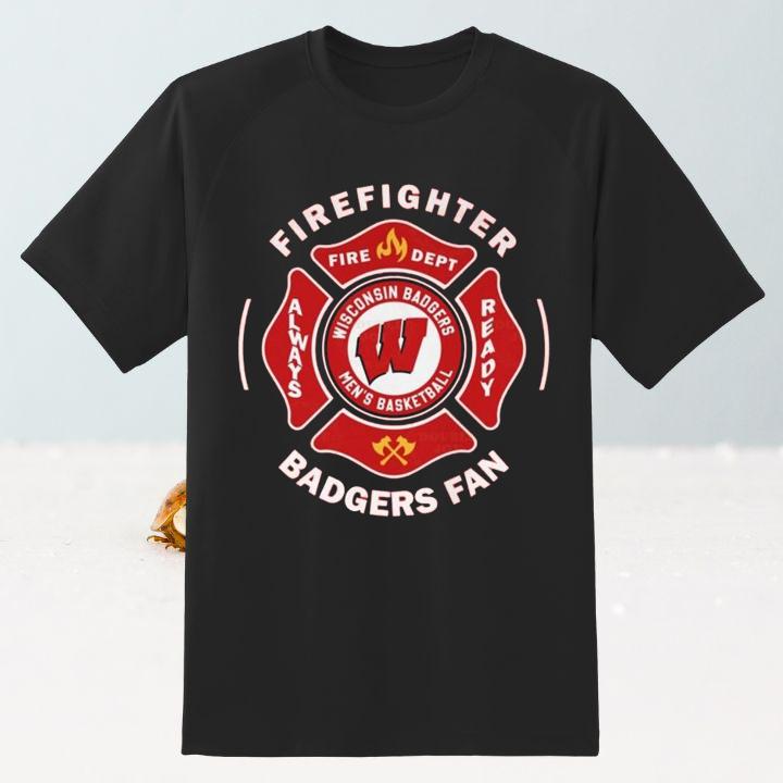 Shirt Shirt