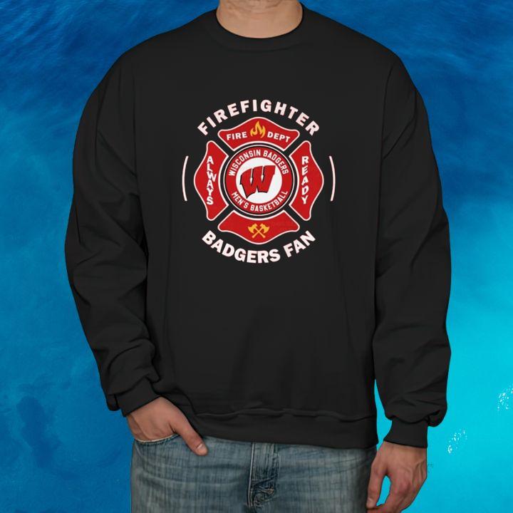 Sweatshirt Sweatshirt