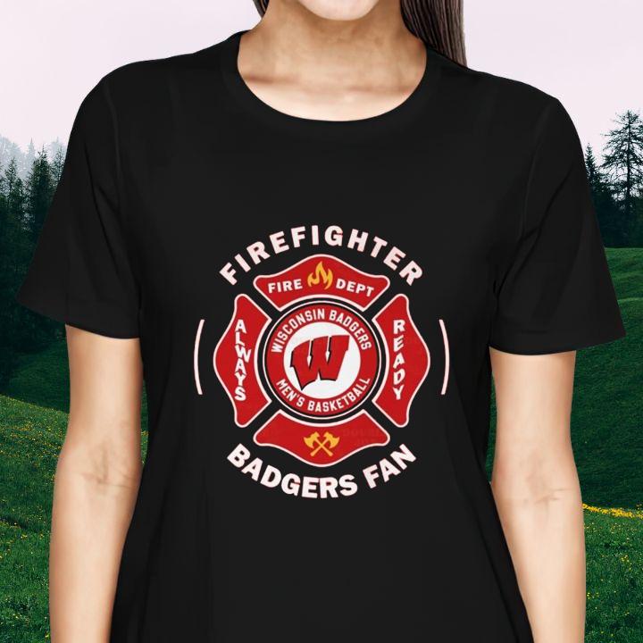 Women's Shirt Women's Shirt