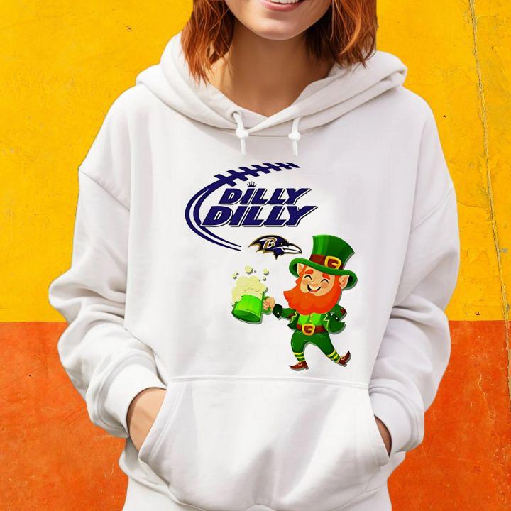 Hoodie Hoodie