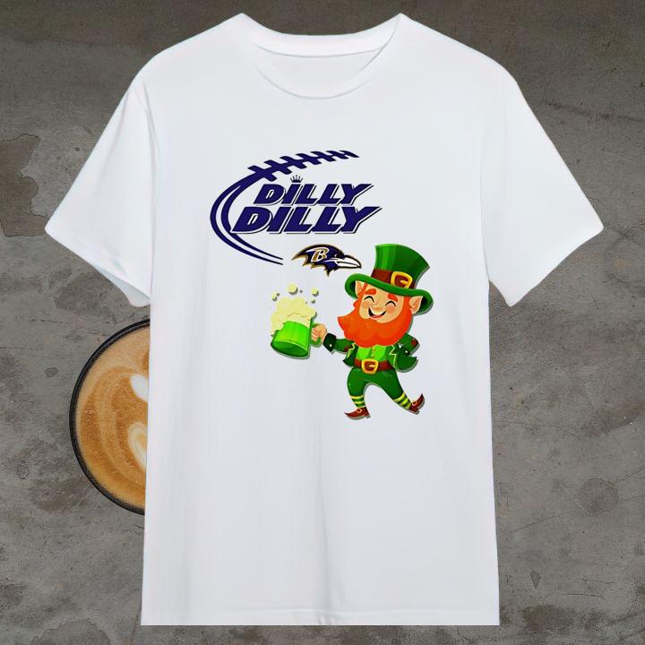Shirt Shirt